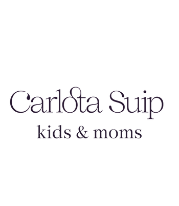 Carlota Suip Kids