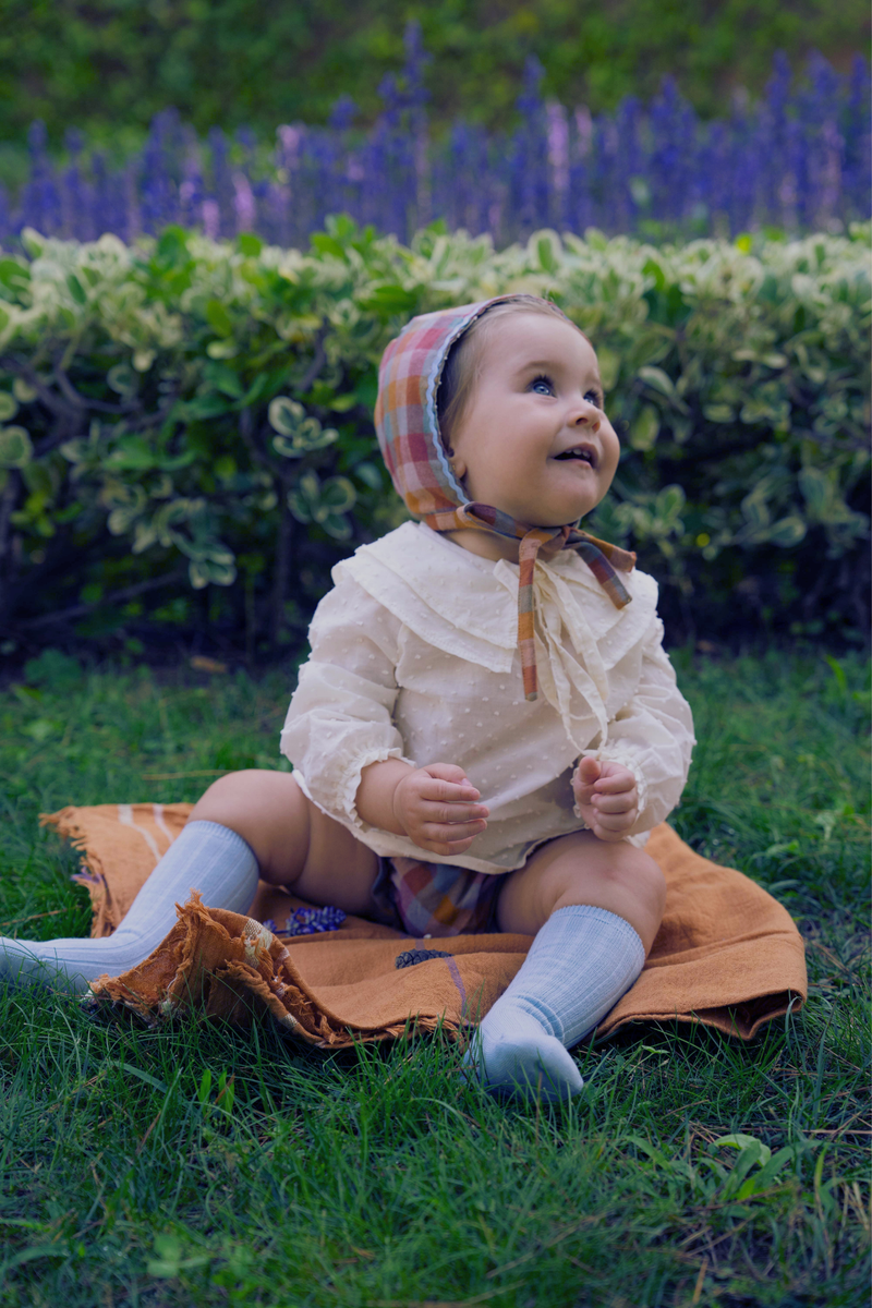 Culotte Alice