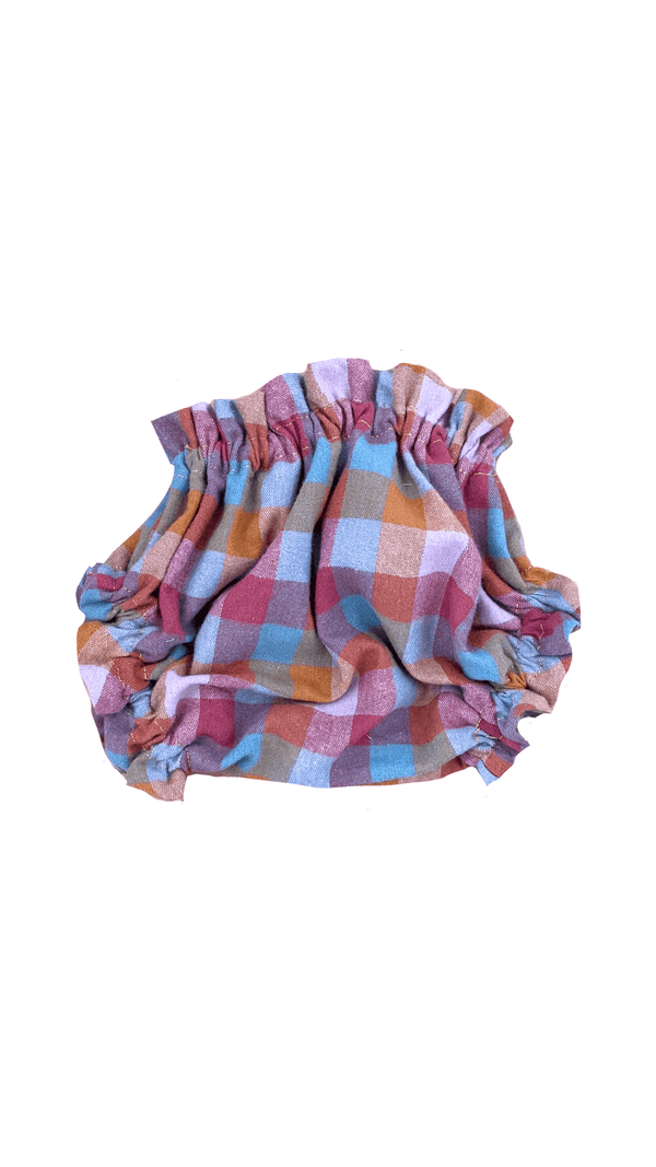 Culotte Alice