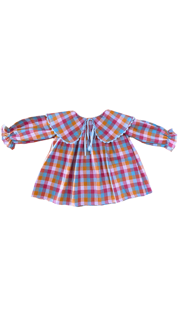 Alice Dress