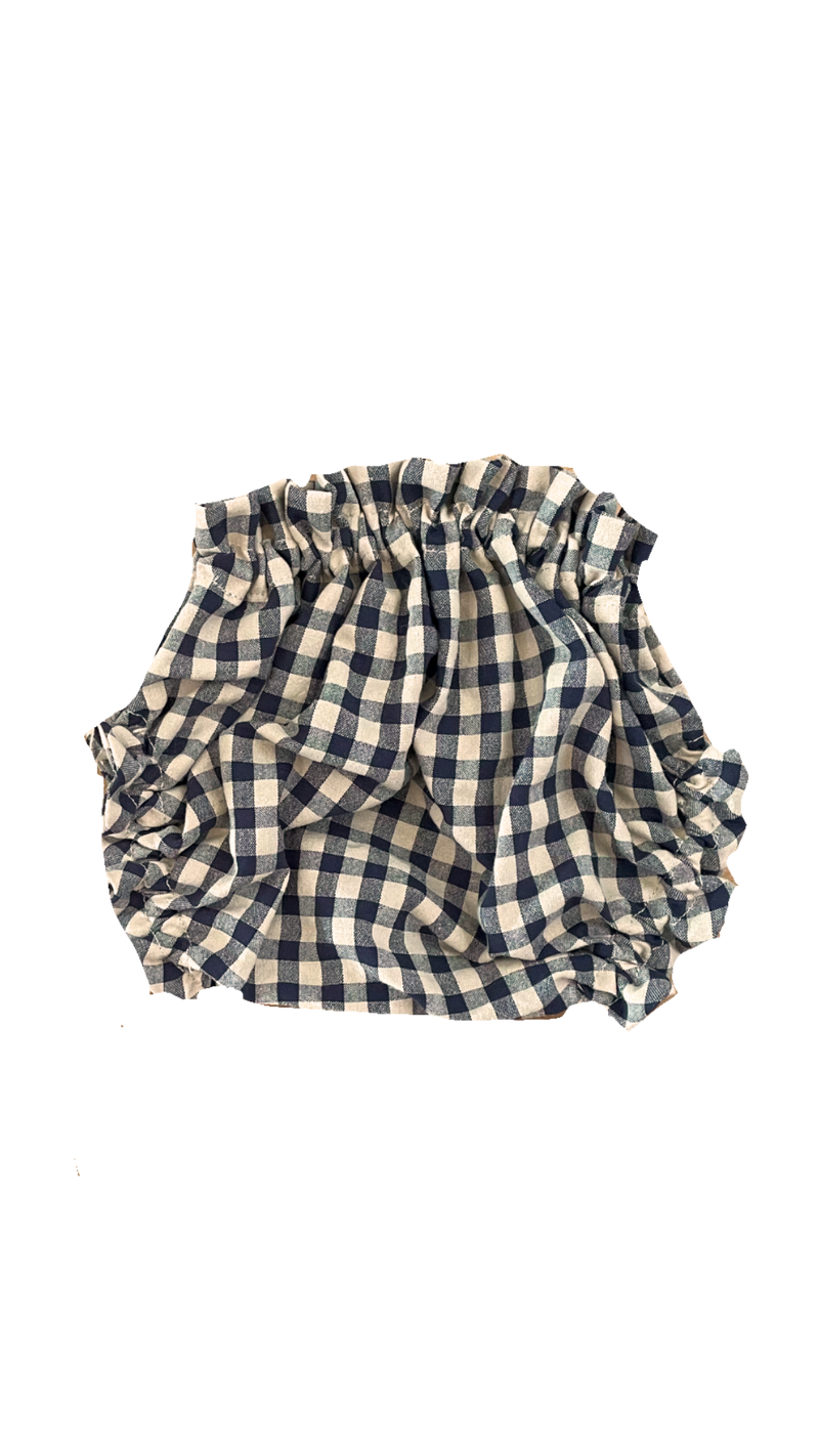 Culotte Queen of Hearts