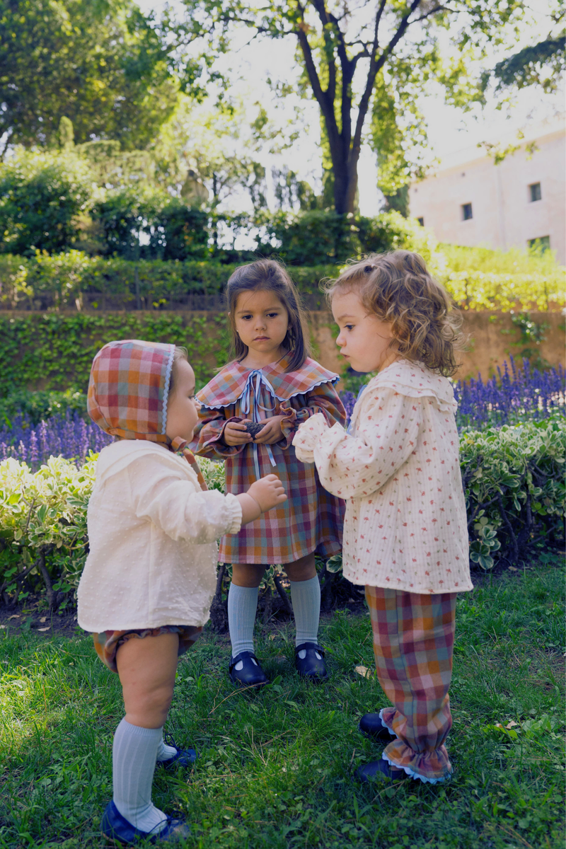 Capota Alice