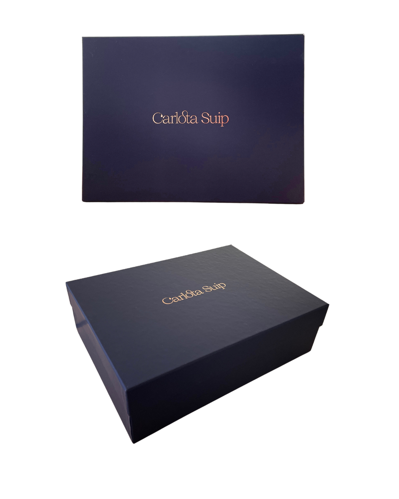 Caja Regalo