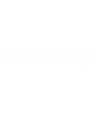 Carlota Suip Kids
